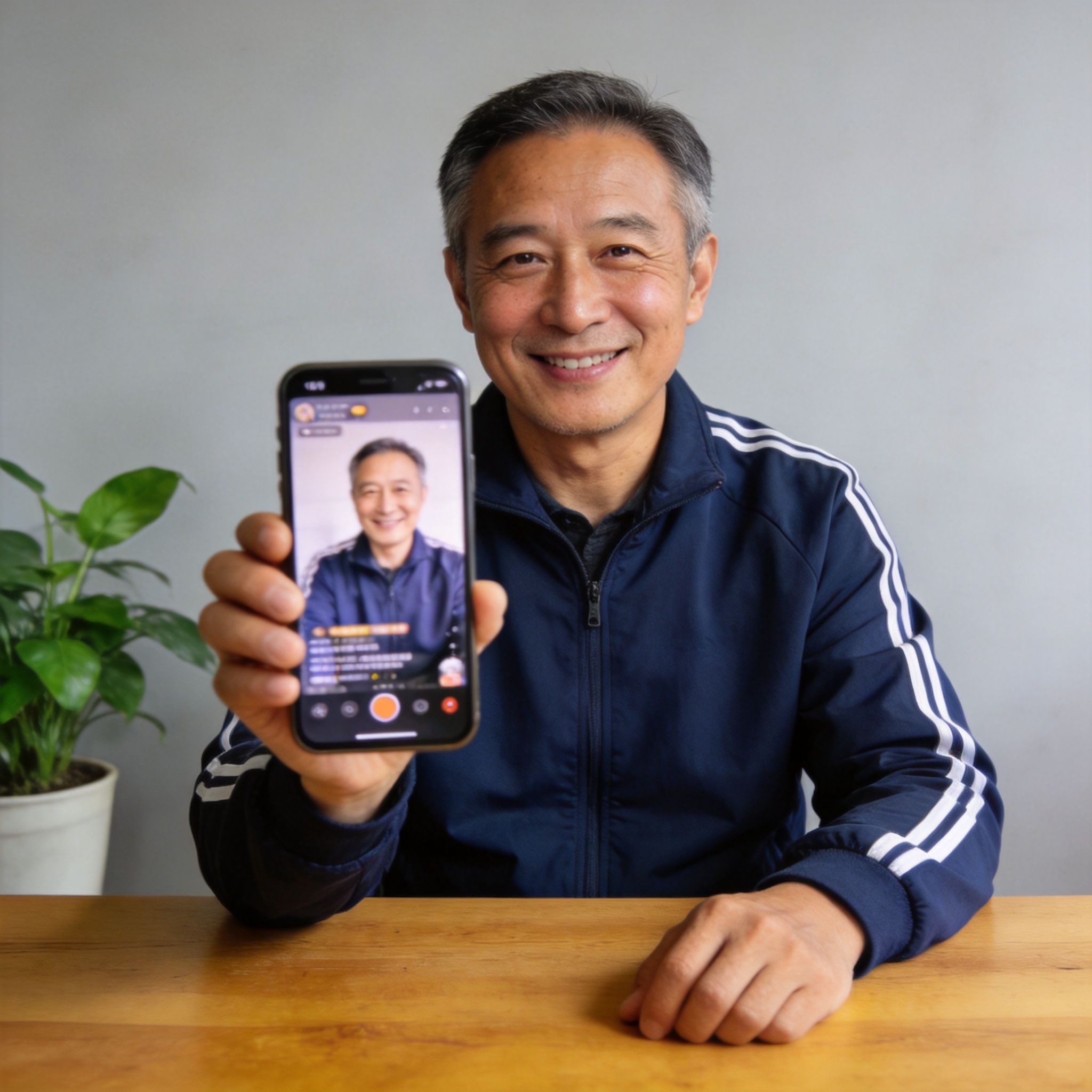 资深观赛用户评价今年会平台